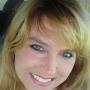 Lisa Fife Photo 2