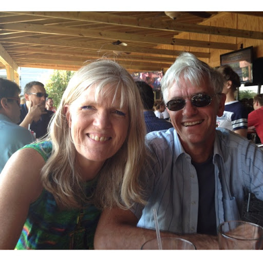 Kathy Sommers Photo 5