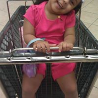 Mildred Petillo Photo 2