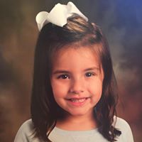 Lisa Weimer Photo 24