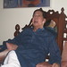 Kamal Ahmed Photo 38
