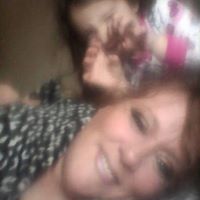 Stephanie Freeman Photo 21