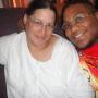 Gregory Cook Photo 14