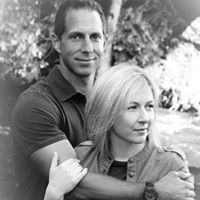 Kristin Holland Photo 15