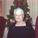 Mary Sehlhorst Photo 8