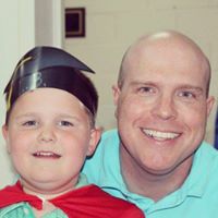 Christopher Bost Photo 19