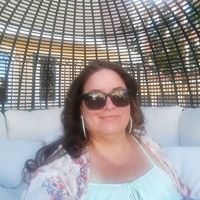 Michele Kruse Photo 7