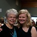 Debra Freeman Photo 15