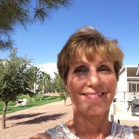 Janice Sturm Photo 3