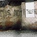 Stephen Hobbs Photo 24