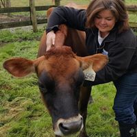 Cindy Mccain Photo 19