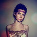 Kathleen Bone Photo 4