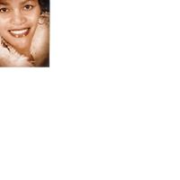 Judy Sisson Photo 9