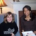 Joanne Colon Photo 9