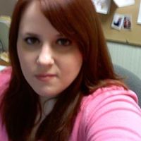Kathleen Hardy Photo 28