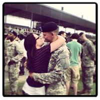 Victoria Stokes Photo 38