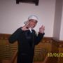 Jason Bradford Photo 28