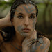 Judith Richards Photo 18
