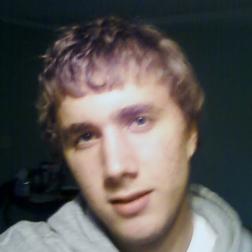 Jeffrey Snyder Photo 48