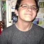 Michael Doyle Photo 13