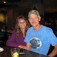 Sherry Erickson Photo 12