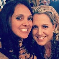 Angela Edmondson Photo 7