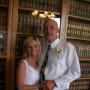 Brenda Sharpe Photo 8
