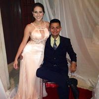 Steven Ruiz Photo 30