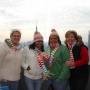 Carol Reese Photo 1