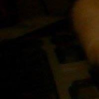 Marcus Alexander Photo 42