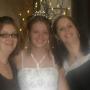 Allison Sullivan Photo 39