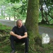 Barry Rudd Photo 4