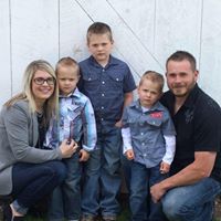 Jessica Kuhlman Photo 17