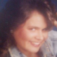 Tracy Parnell Photo 2