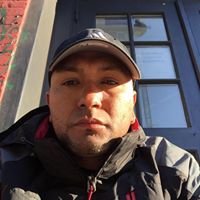 Ruben Lucero Photo 17