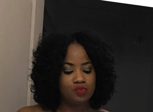 April Watkins Photo 7