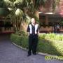 Robert Mattingly Photo 46