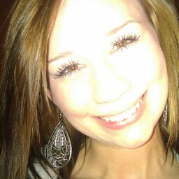 Candace Malone Photo 10