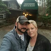Kim Farley Photo 13