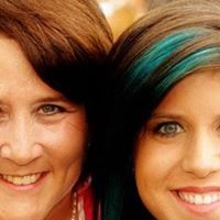 Leslie Jones Photo 26