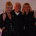 Carolyn Dennis Photo 3