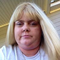 Michelle Sego Photo 9