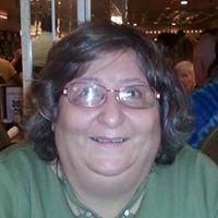 Laura Crabtree Photo 30