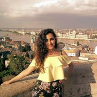Laman Abdullayeva Photo 5