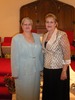 Debra Blake Photo 1