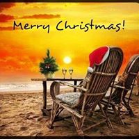 Robyn Murphy Photo 36