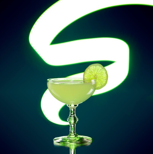 Patrick Hoban Photo 11