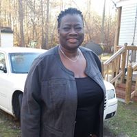 Wanda Wallace Photo 34