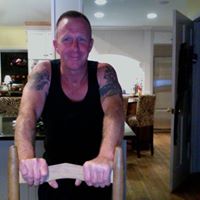 Dennis Cox Photo 24