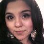Elizabeth Trujillo Photo 26